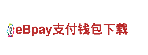 专业游戏广告，赛博体育网营销利器！